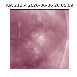 saia - 2026-06-06T20:00:09.624000