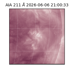 saia - 2026-06-06T21:00:33.631000