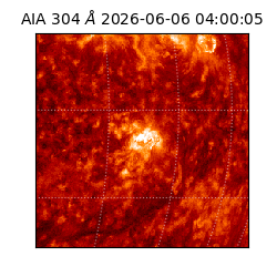saia - 2026-06-06T04:00:05.130000
