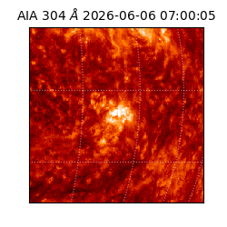 saia - 2026-06-06T07:00:05.129000