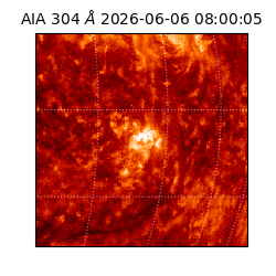 saia - 2026-06-06T08:00:05.129000