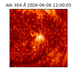 saia - 2026-06-06T12:00:05.130000