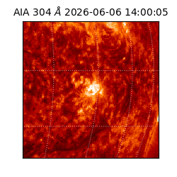 saia - 2026-06-06T14:00:05.135000