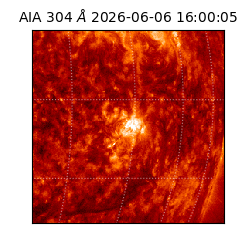 saia - 2026-06-06T16:00:05.129000