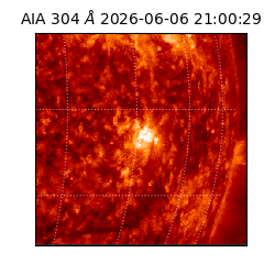 saia - 2026-06-06T21:00:29.144000
