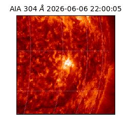 saia - 2026-06-06T22:00:05.129000