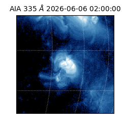 saia - 2026-06-06T02:00:00.624000