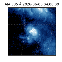 saia - 2026-06-06T04:00:00.623000