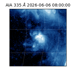saia - 2026-06-06T08:00:00.623000