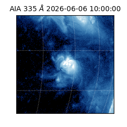 saia - 2026-06-06T10:00:00.622000