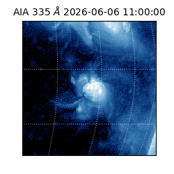 saia - 2026-06-06T11:00:00.620000