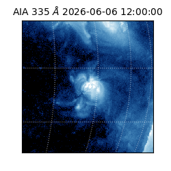 saia - 2026-06-06T12:00:00.628000