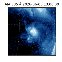 saia - 2026-06-06T13:00:00.623000