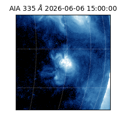 saia - 2026-06-06T15:00:00.623000