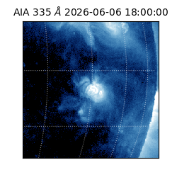 saia - 2026-06-06T18:00:00.631000