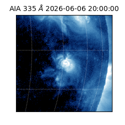 saia - 2026-06-06T20:00:00.623000