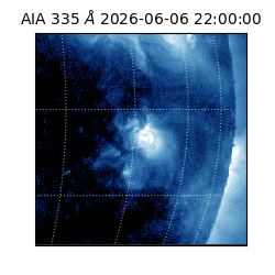 saia - 2026-06-06T22:00:00.631000