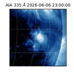 saia - 2026-06-06T23:00:00.623000