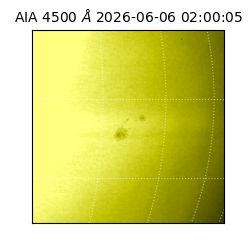 saia - 2026-06-06T02:00:05.961000