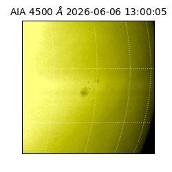 saia - 2026-06-06T13:00:05.961000