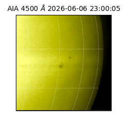saia - 2026-06-06T23:00:05.963000