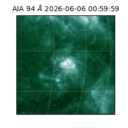saia - 2026-06-06T00:59:59.135000