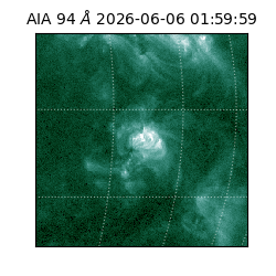 saia - 2026-06-06T01:59:59.120000