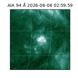 saia - 2026-06-06T02:59:59.119000