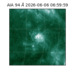 saia - 2026-06-06T06:59:59.128000