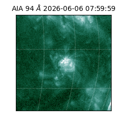 saia - 2026-06-06T07:59:59.136000