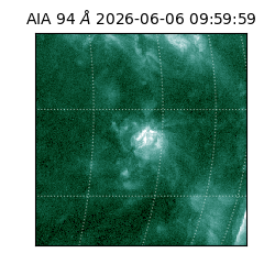 saia - 2026-06-06T09:59:59.121000