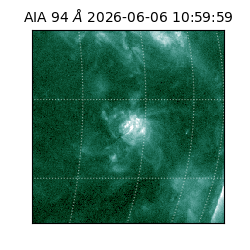 saia - 2026-06-06T10:59:59.120000