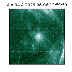saia - 2026-06-06T13:59:59.120000