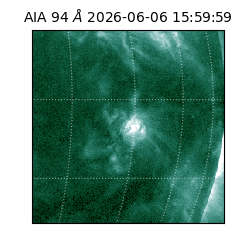 saia - 2026-06-06T15:59:59.129000