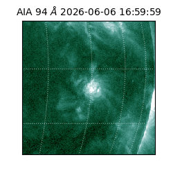 saia - 2026-06-06T16:59:59.120000