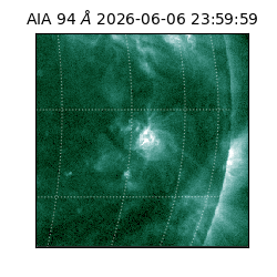 saia - 2026-06-06T23:59:59.119000
