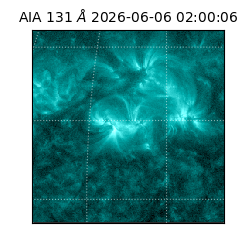 saia - 2026-06-06T02:00:06.623000