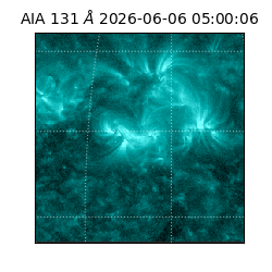 saia - 2026-06-06T05:00:06.620000