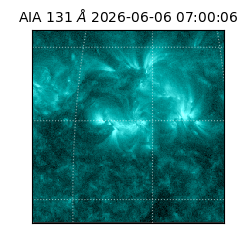 saia - 2026-06-06T07:00:06.646000