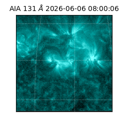 saia - 2026-06-06T08:00:06.631000