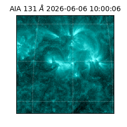 saia - 2026-06-06T10:00:06.620000