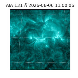 saia - 2026-06-06T11:00:06.620000