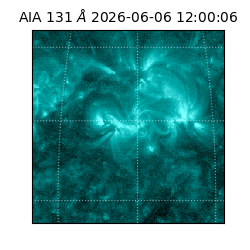 saia - 2026-06-06T12:00:06.636000
