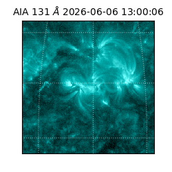 saia - 2026-06-06T13:00:06.620000