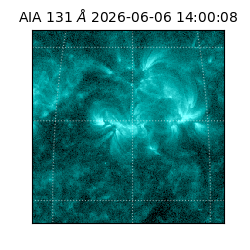 saia - 2026-06-06T14:00:08.882000