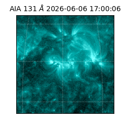 saia - 2026-06-06T17:00:06.620000