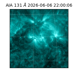 saia - 2026-06-06T22:00:06.620000