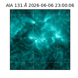 saia - 2026-06-06T23:00:06.620000