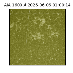 saia - 2026-06-06T01:00:14.123000