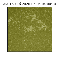 saia - 2026-06-06T04:00:14.123000